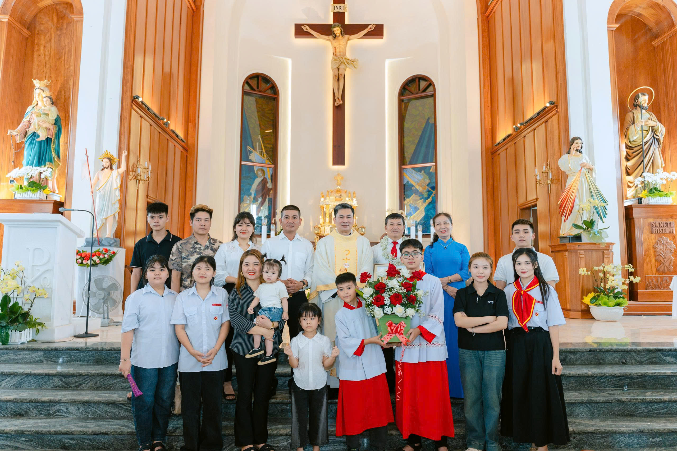 Photo-8